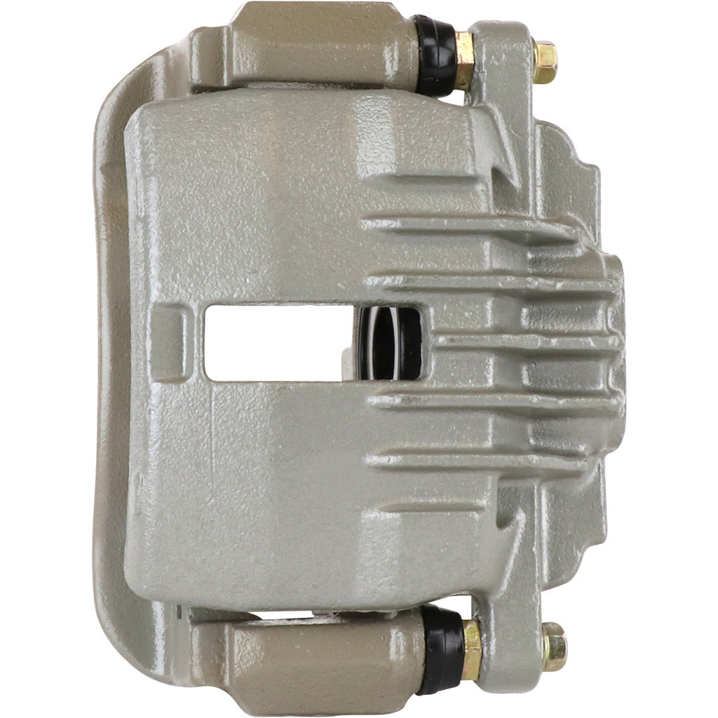 Brake Caliper - 18-B4712