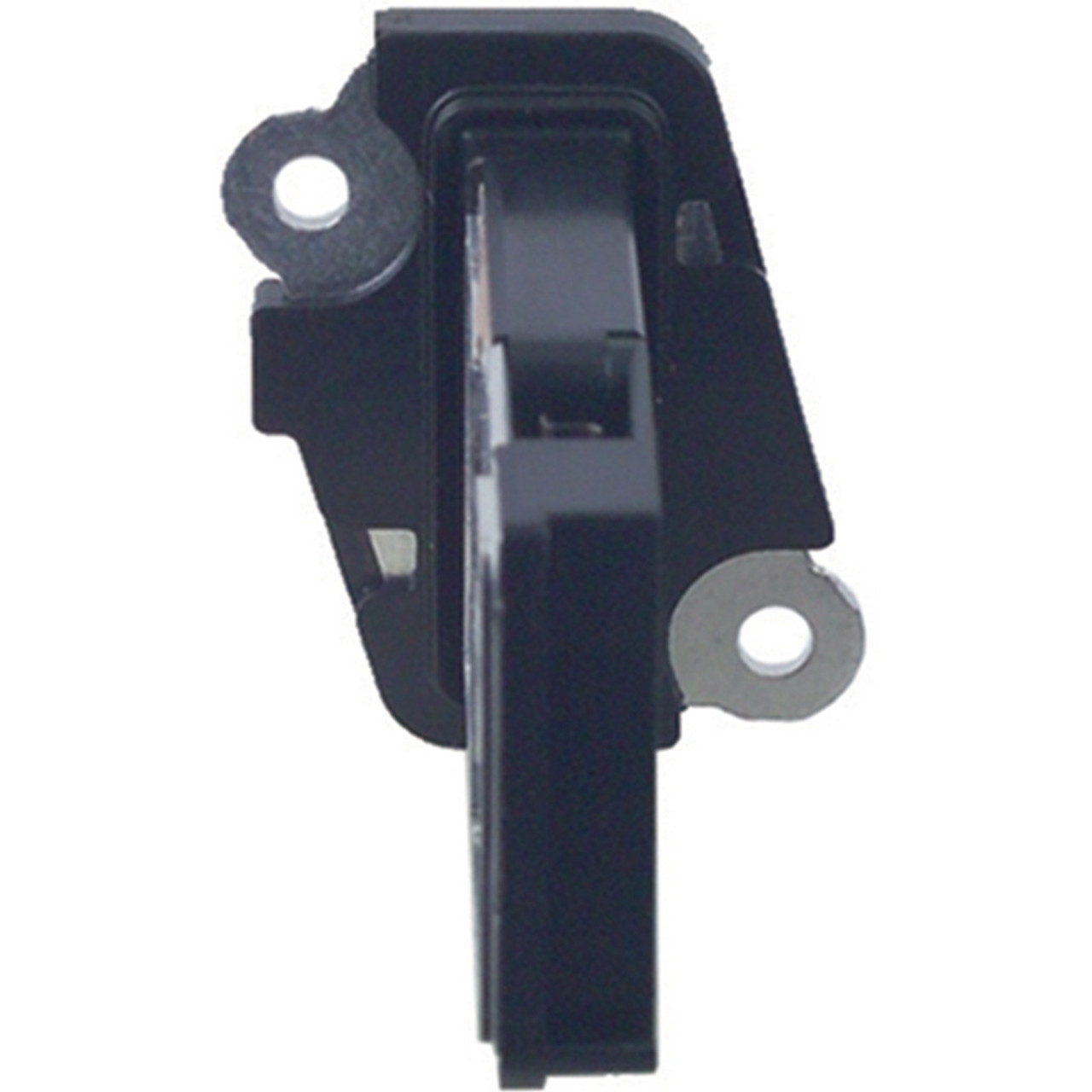 Mass Air Flow Sensor - 74-50036