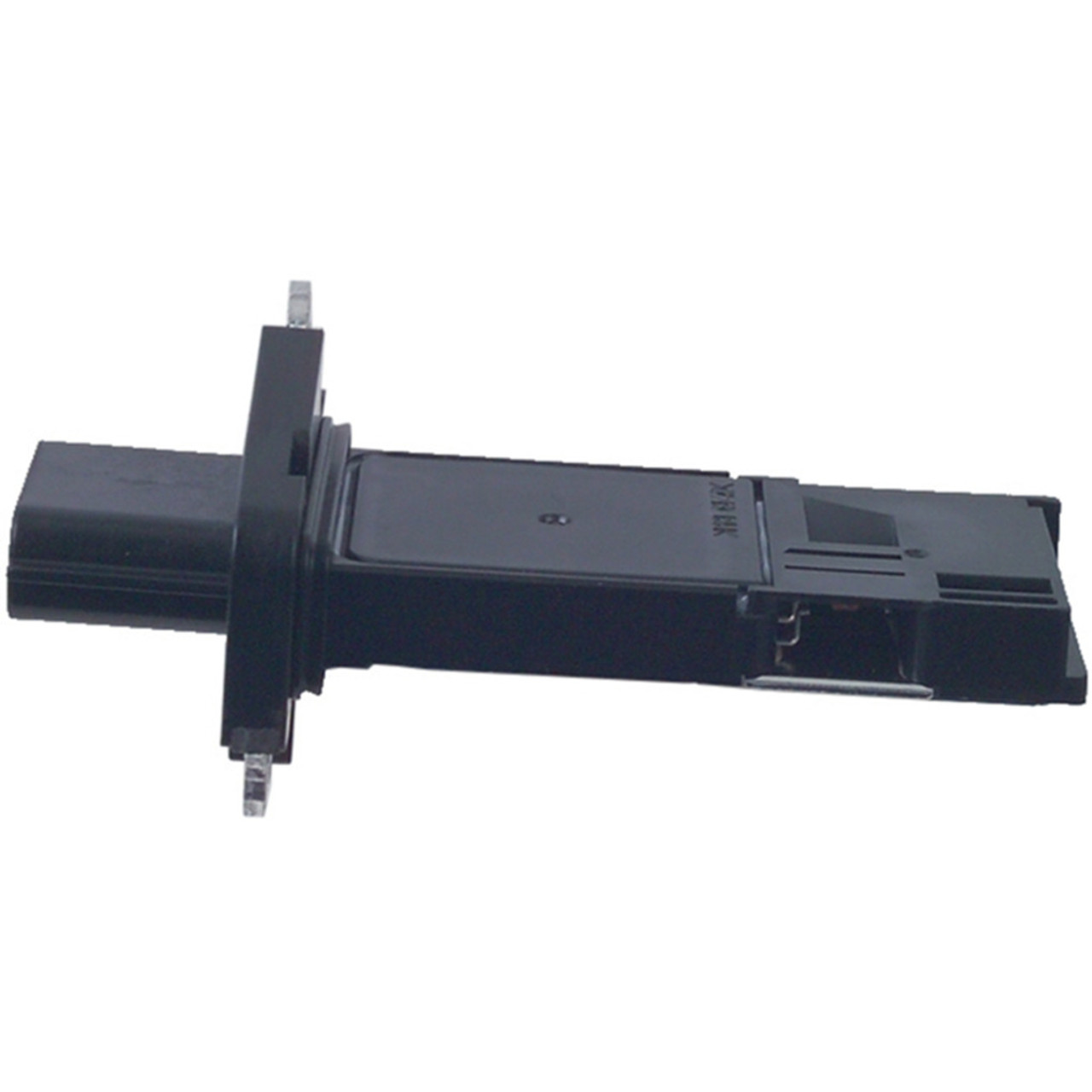 Mass Air Flow Sensor - 74-50036