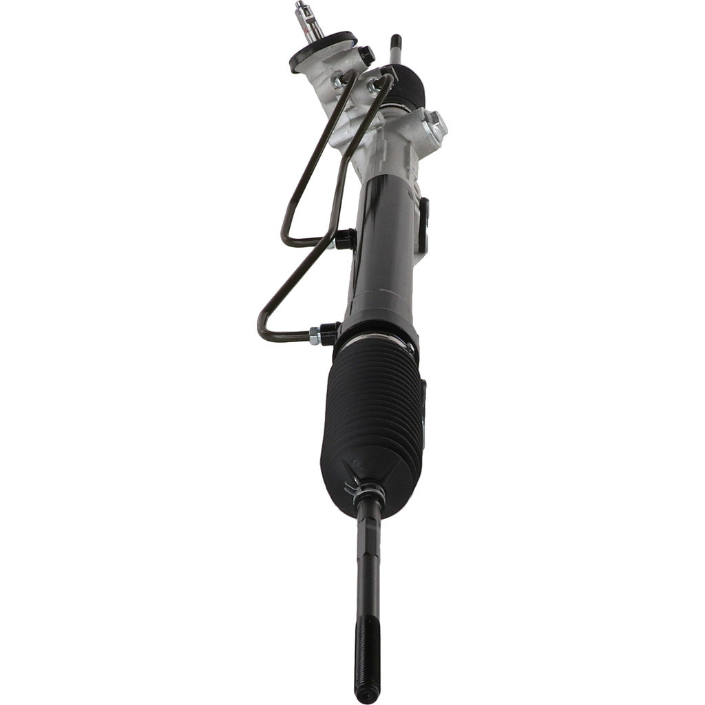 Rack and Pinion Assembly - 97-1000