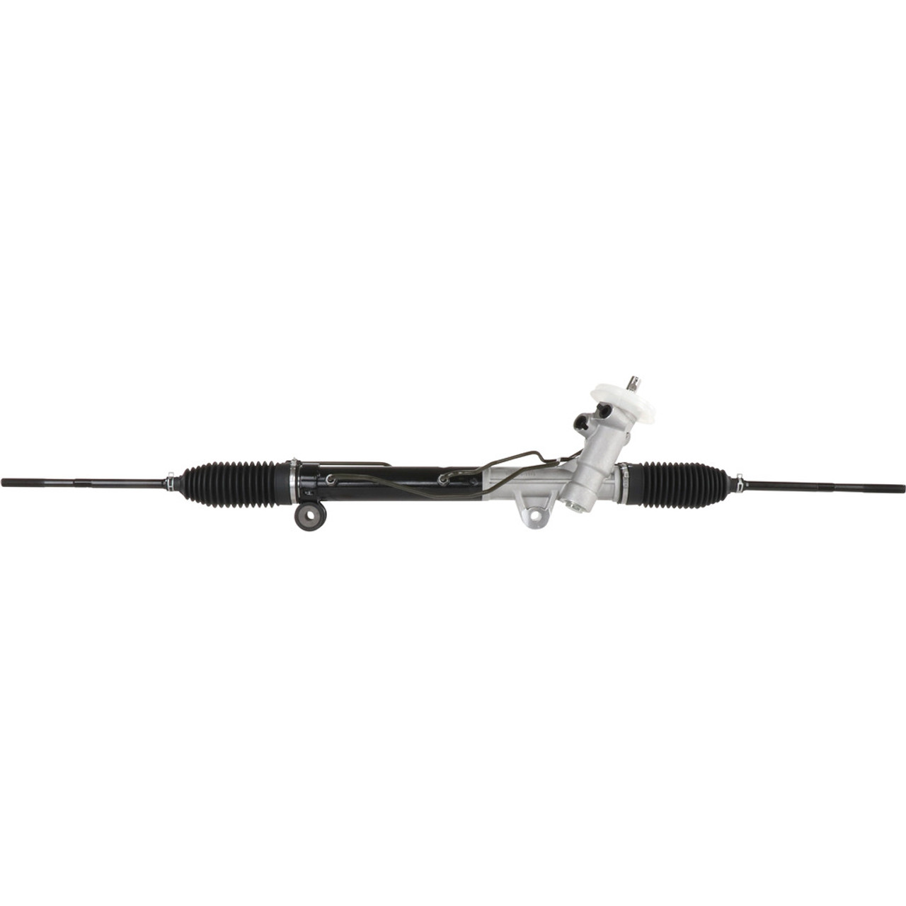 Rack and Pinion Assembly - 97-1003