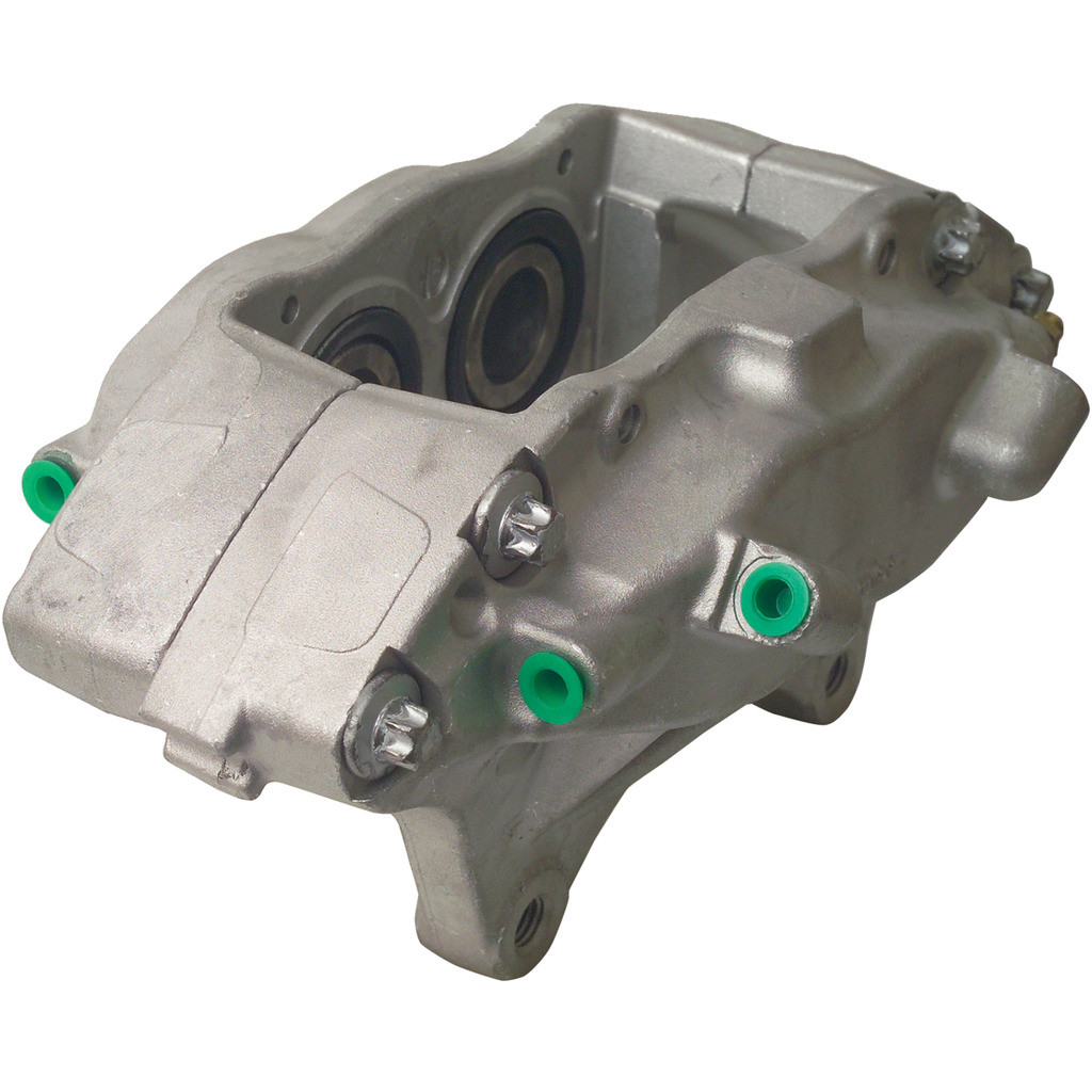 Brake Caliper - 18-4903