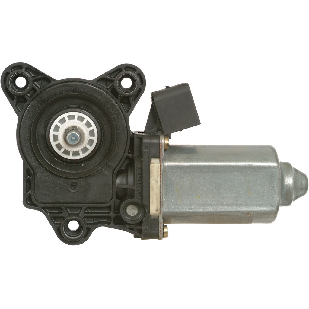 Power Window Motor - 42-3048