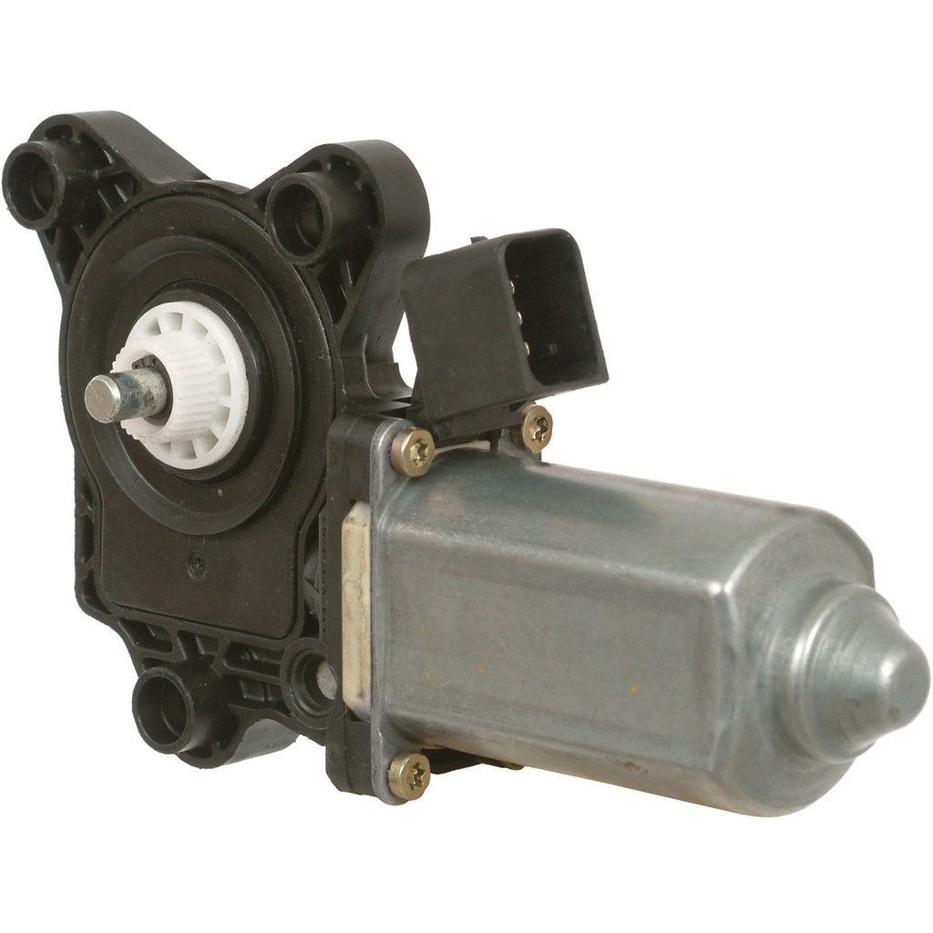 Power Window Motor - 42-3048