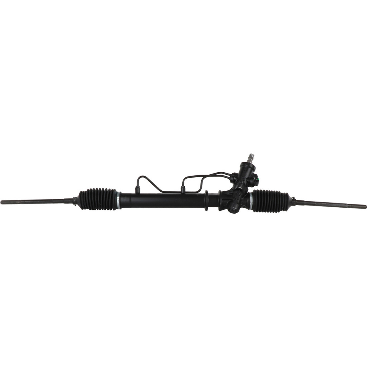 Rack and Pinion Assembly - 26-1963