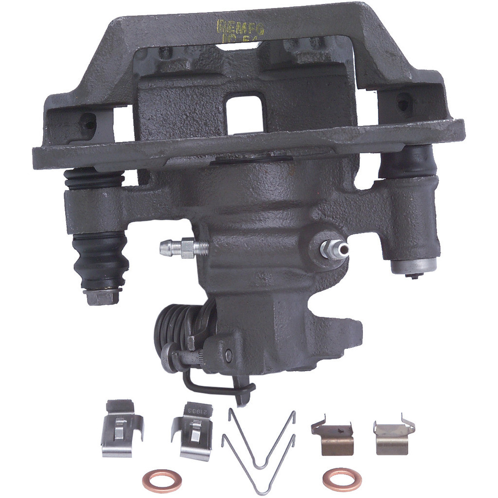 カプリピン Brake Caliper - 19-B1079