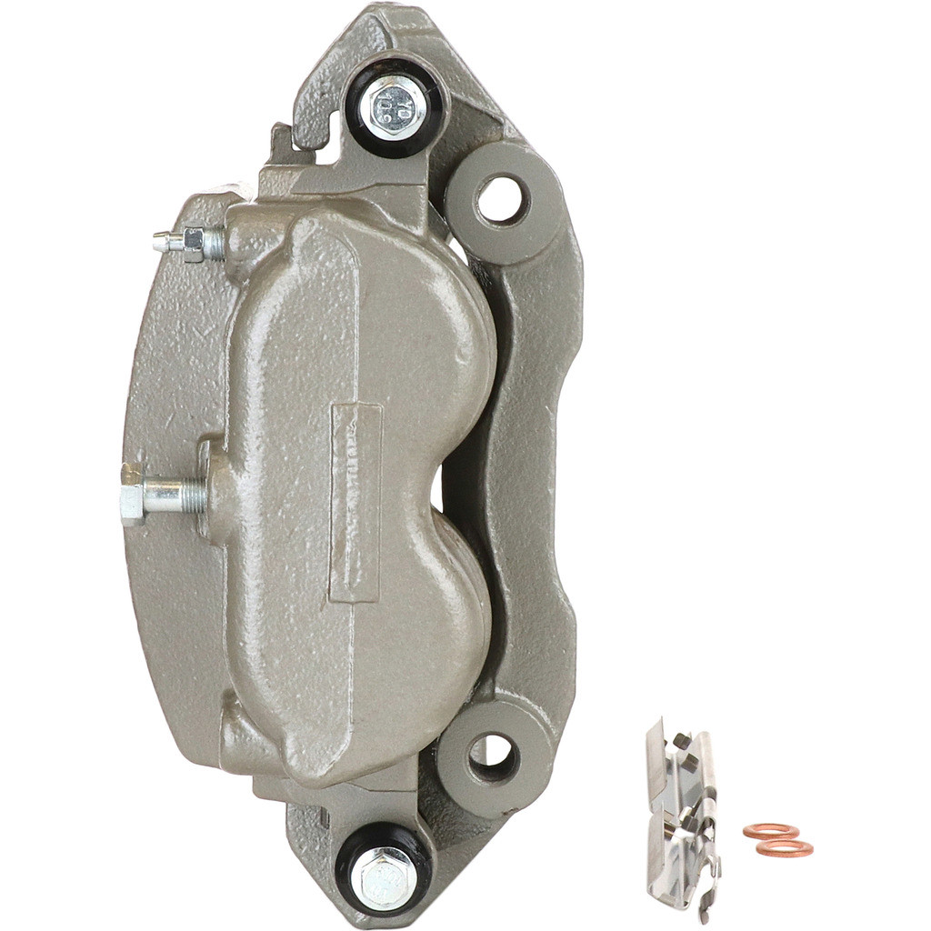 Brake Caliper - 18-B4833