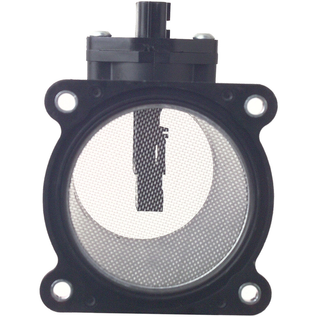 Mass Air Flow Sensor - 74-10147
