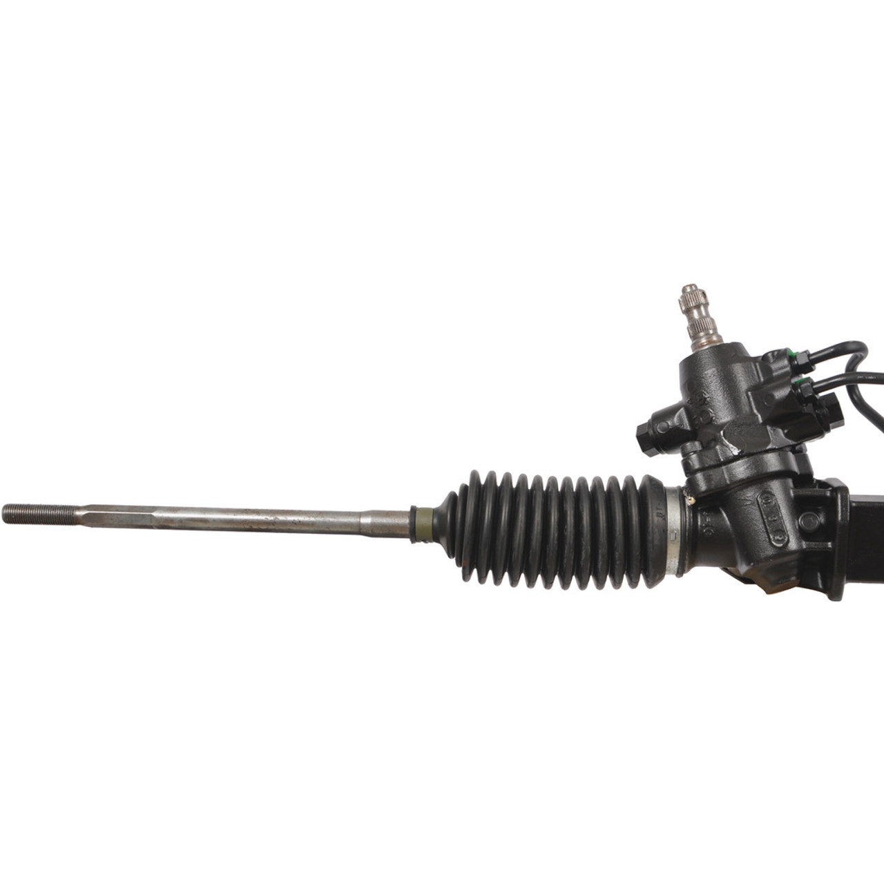 Rack and Pinion Assembly - 26-2120