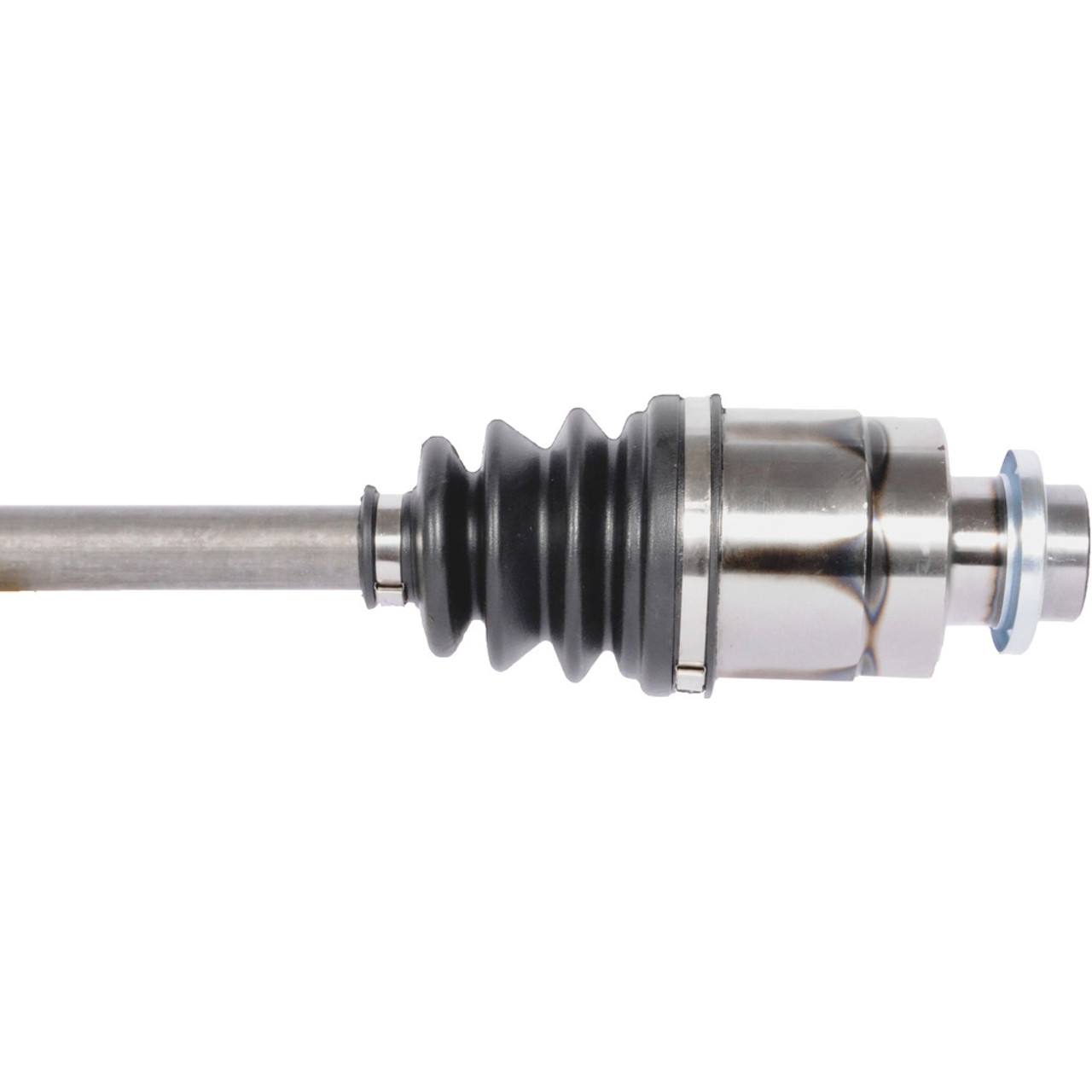 CV Axle Assembly - 66-4281