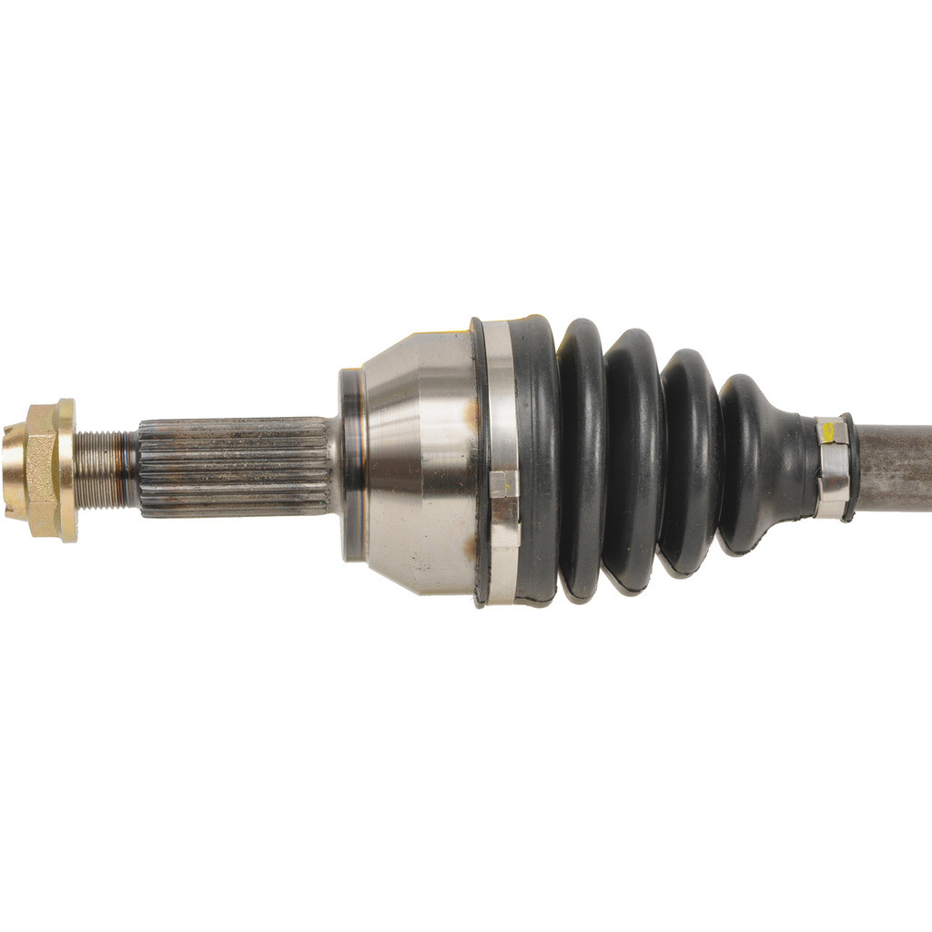 CV Axle Assembly - 66-2274