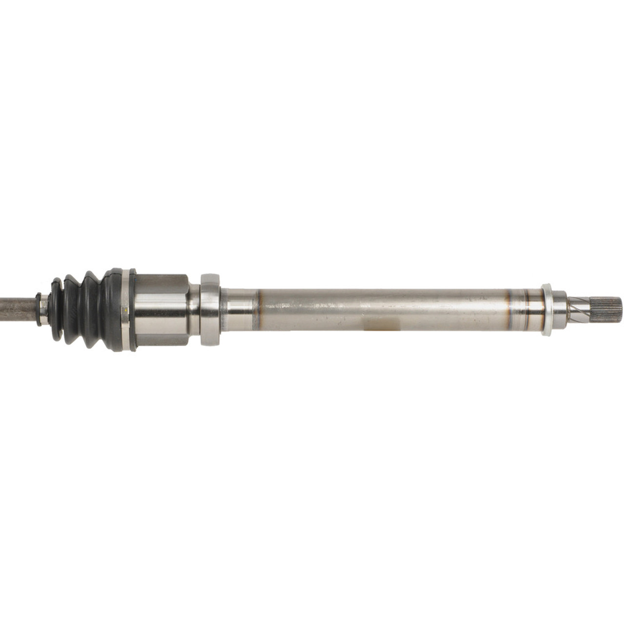 ヴェルたん CV Axle Assembly - 66-2274