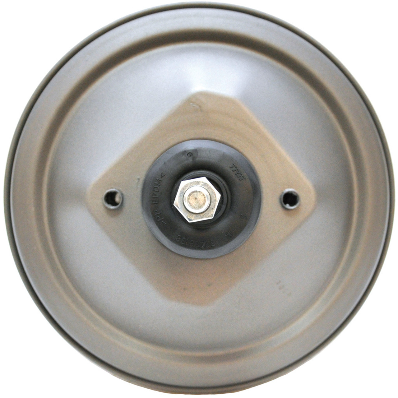 Vacuum Power Brake Booster - 53-6105