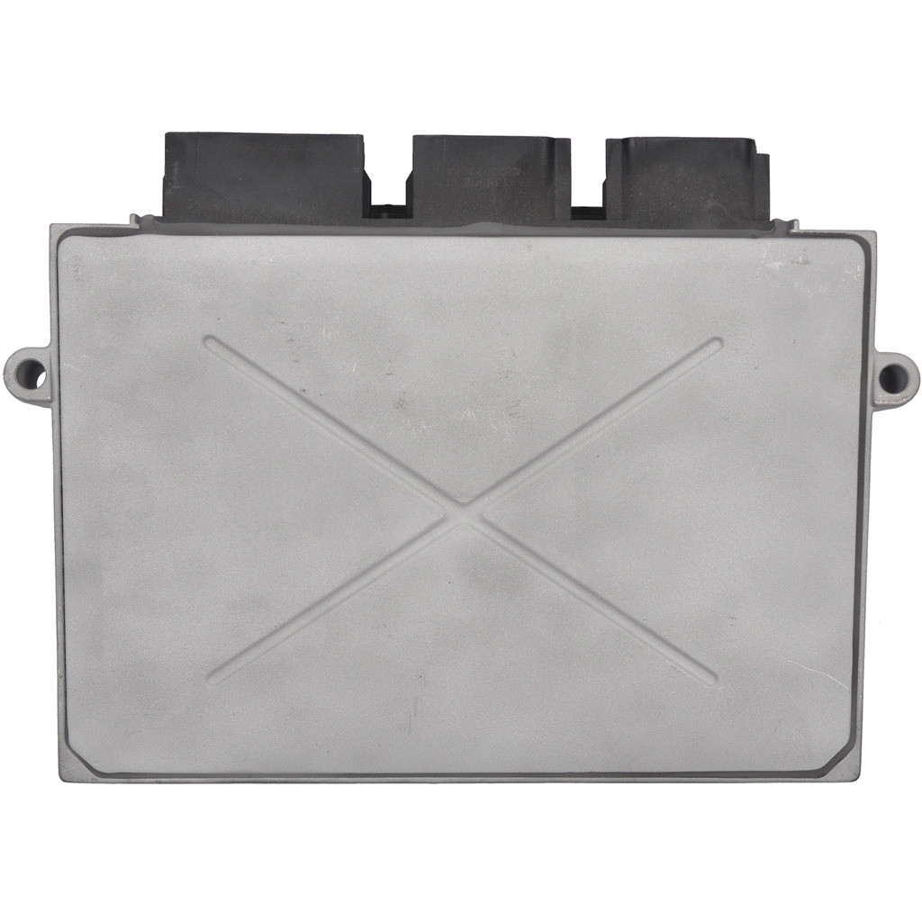 ECM PCM Repair Standard Motor Products EM1153 Engine Control Module ...