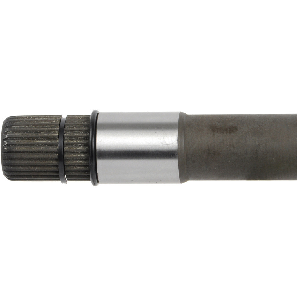 CV Intermediate Shaft - 66-3991IS