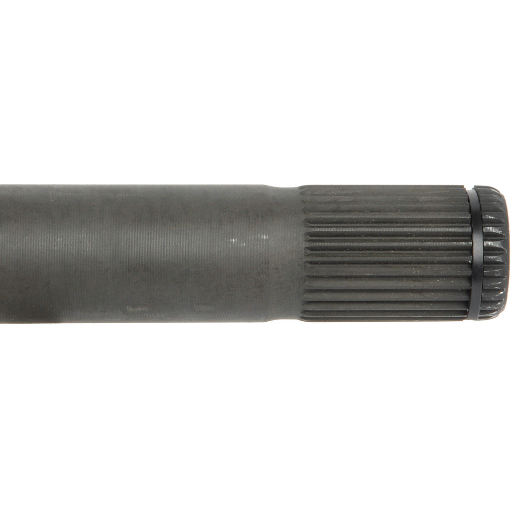 CV Intermediate Shaft - 66-3991IS