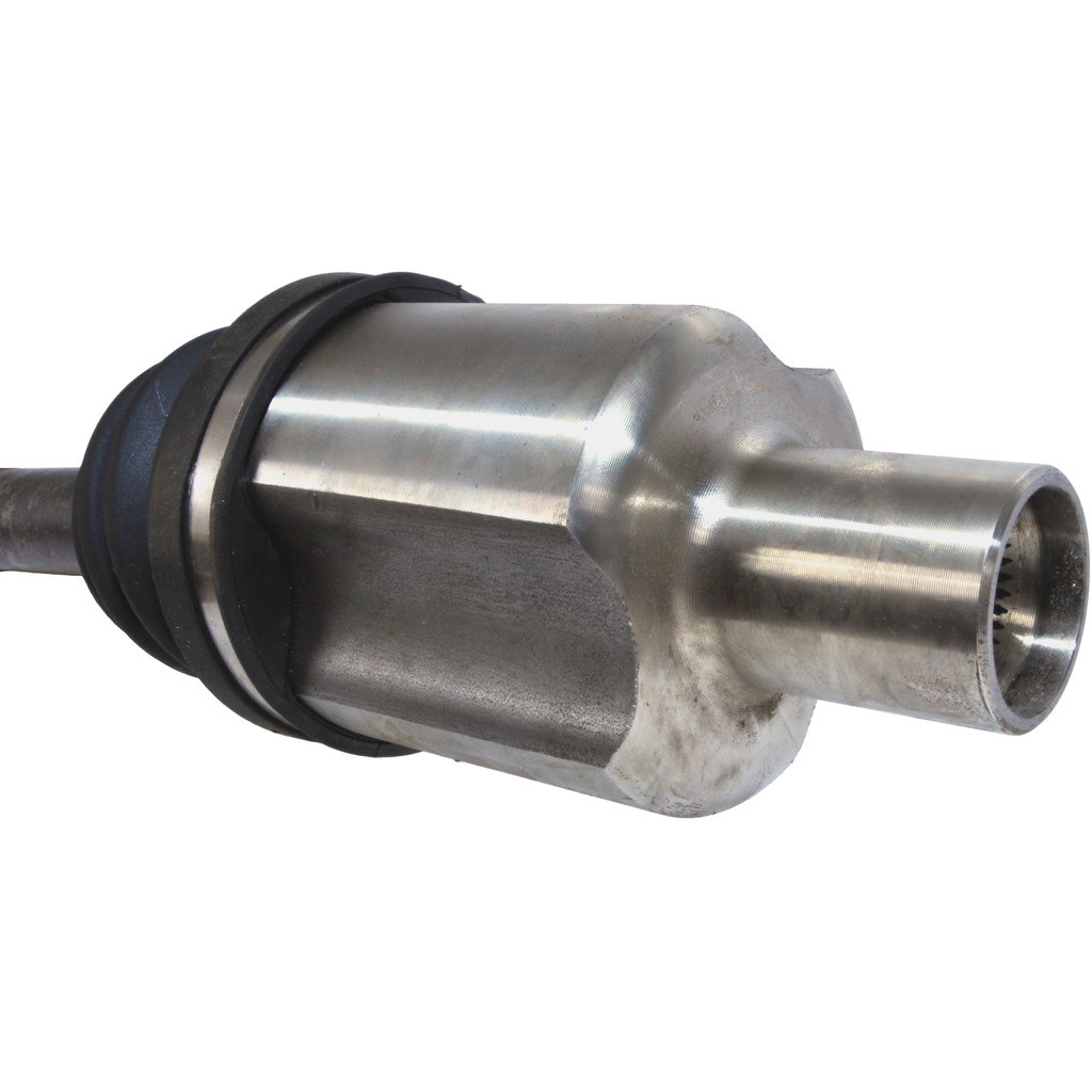 CV Axle Assembly - 66-1574