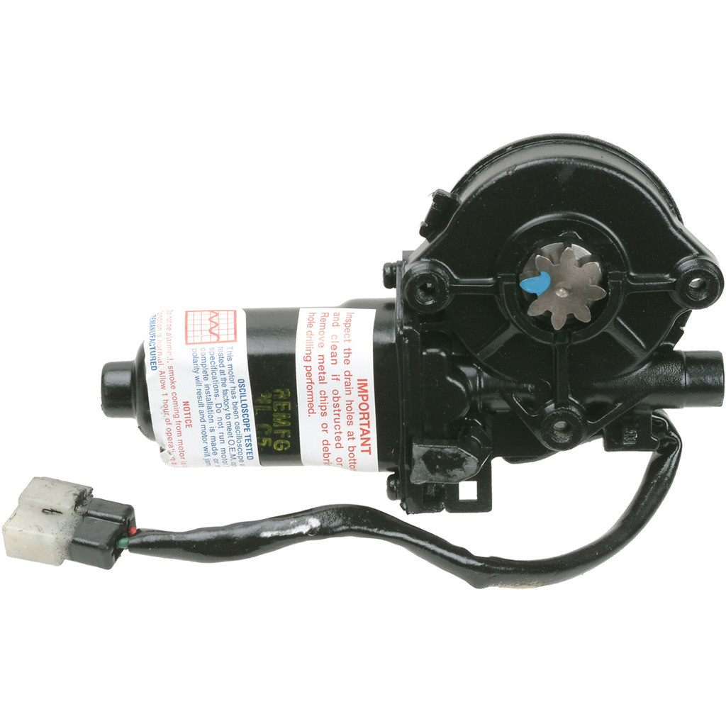 Belts & Pulleys for 2004 Mitsubishi Montero Sport | Mitsubishi Direct Parts