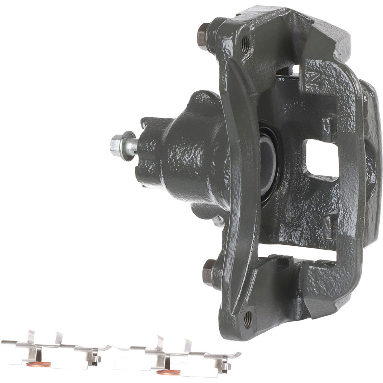 Brake Caliper - 19-B2582