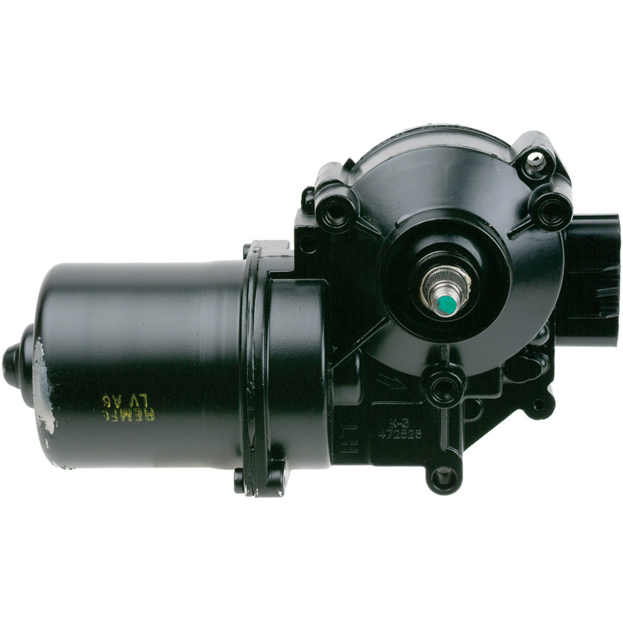 マリン Cdi Electronics Cdi Elec. Johnson/Evinrude Power Pack - 3