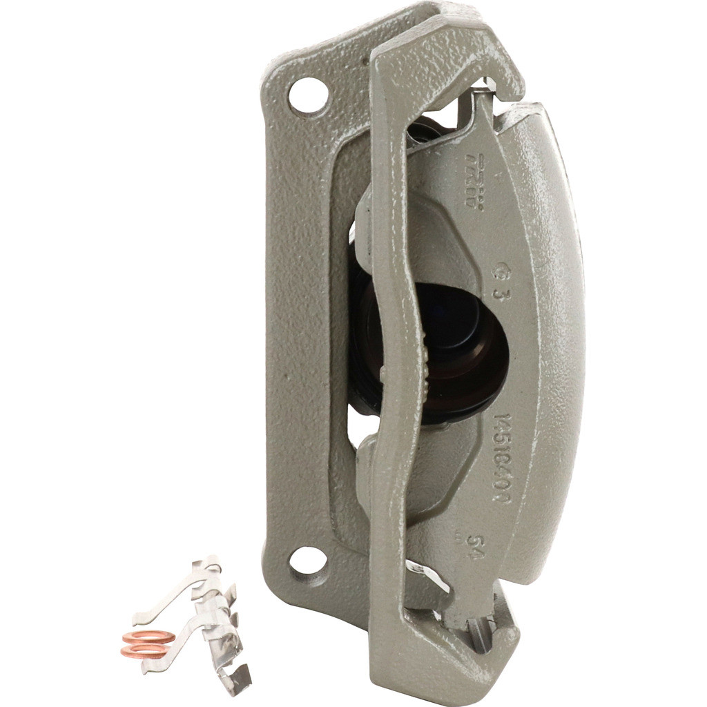 カーペンターBC83/13 カーペンター ブルーチェイサー BlueChaser 83/13極美品 希少