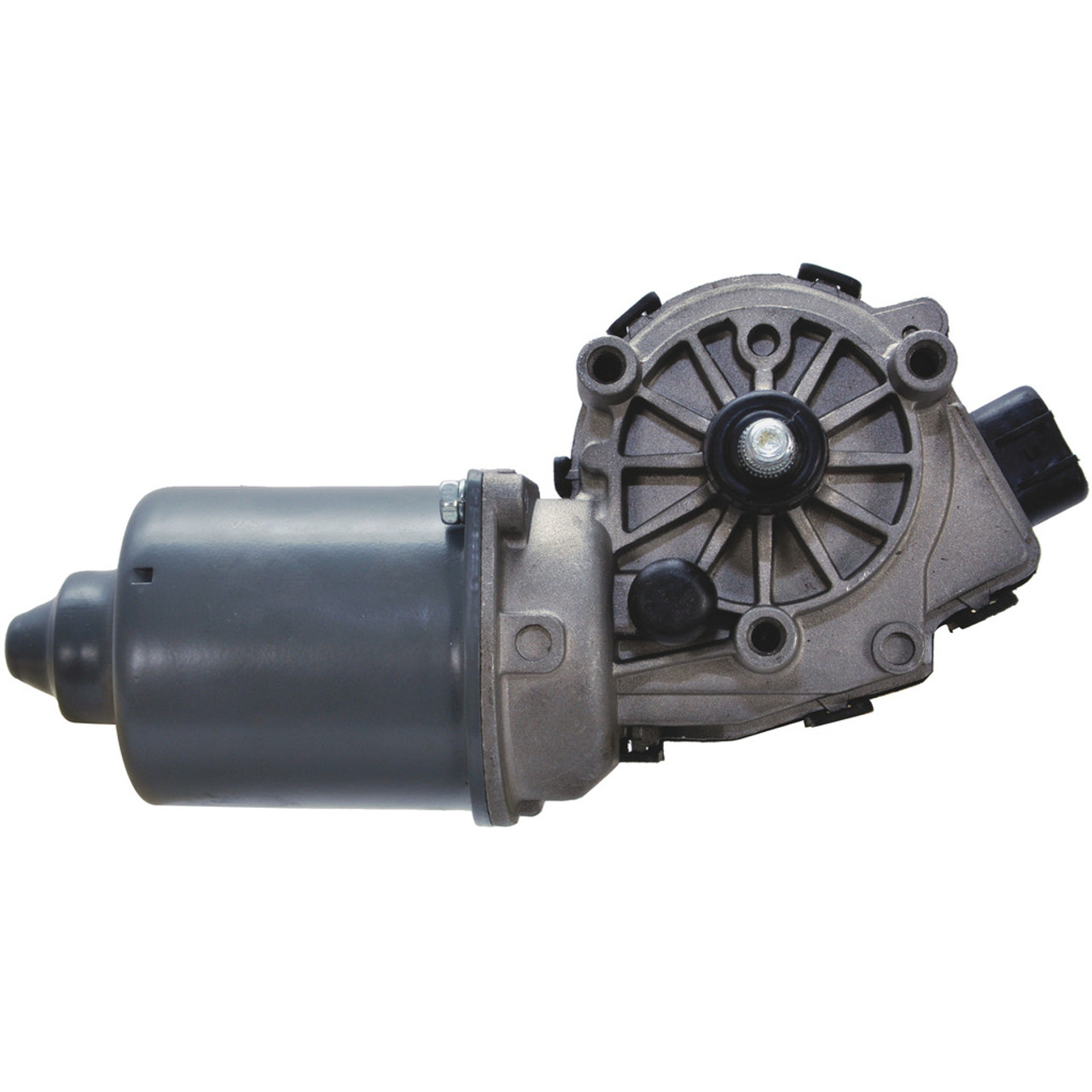 Windshield Wiper Motor - 85-20046