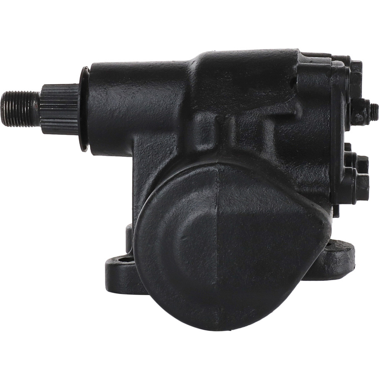 専用　⑤ Steering Gear - 27-8413