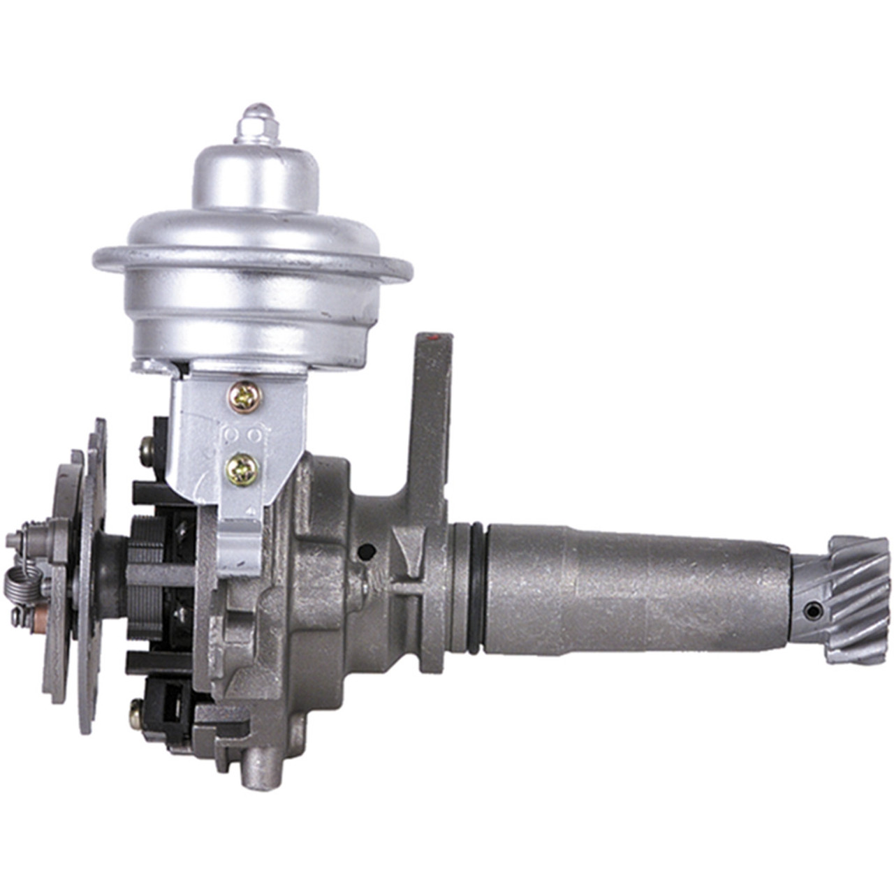 Distributor - 31-564