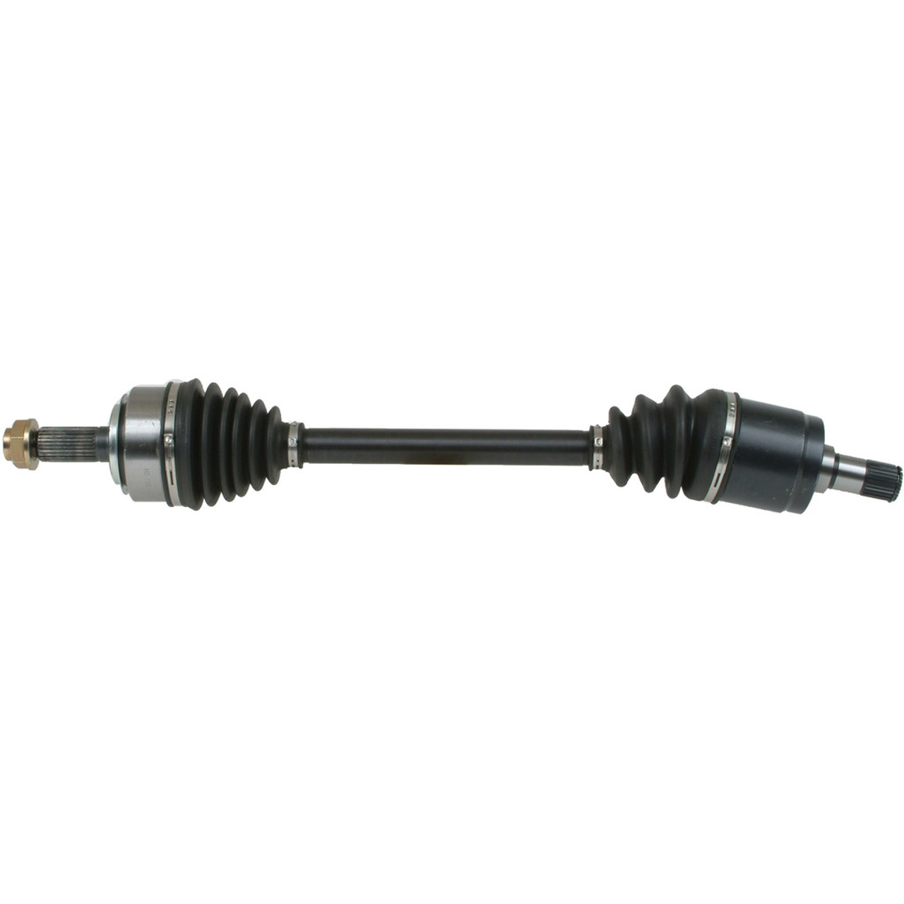 CV Axle Assembly - 66-4221