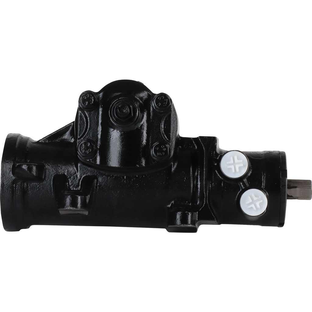 Steering Gear - 97-6534GB