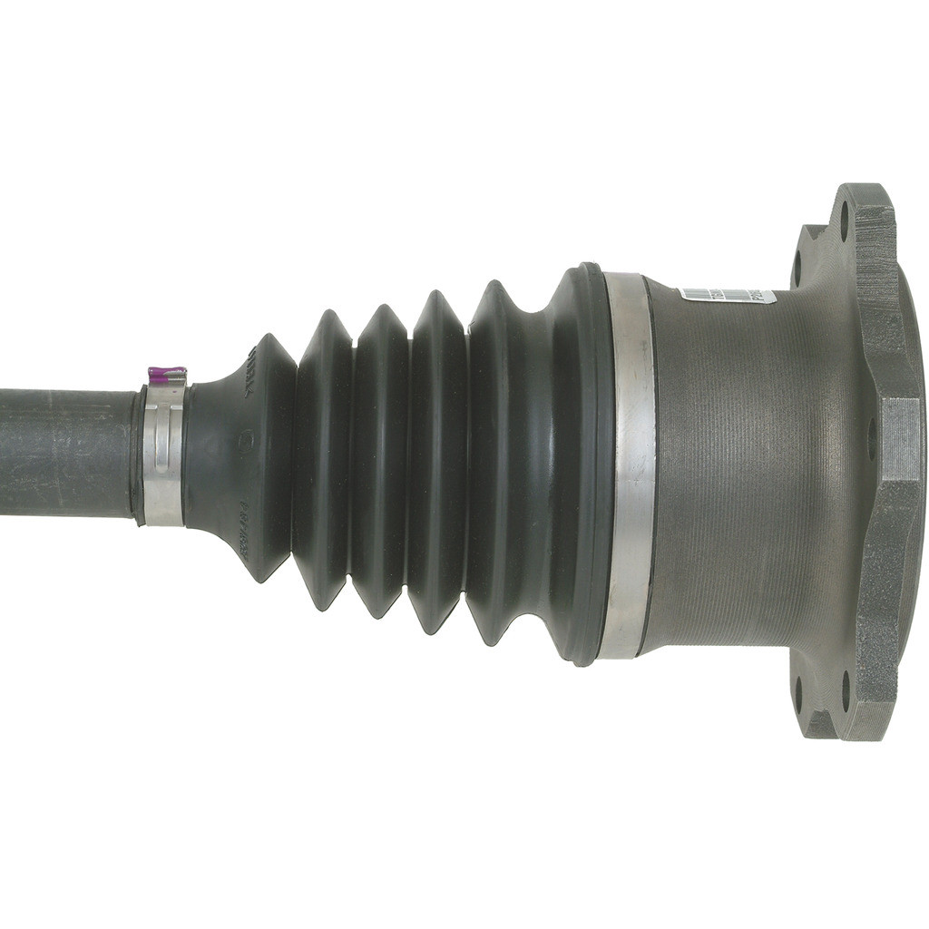 CV Axle Assembly - 66-1325