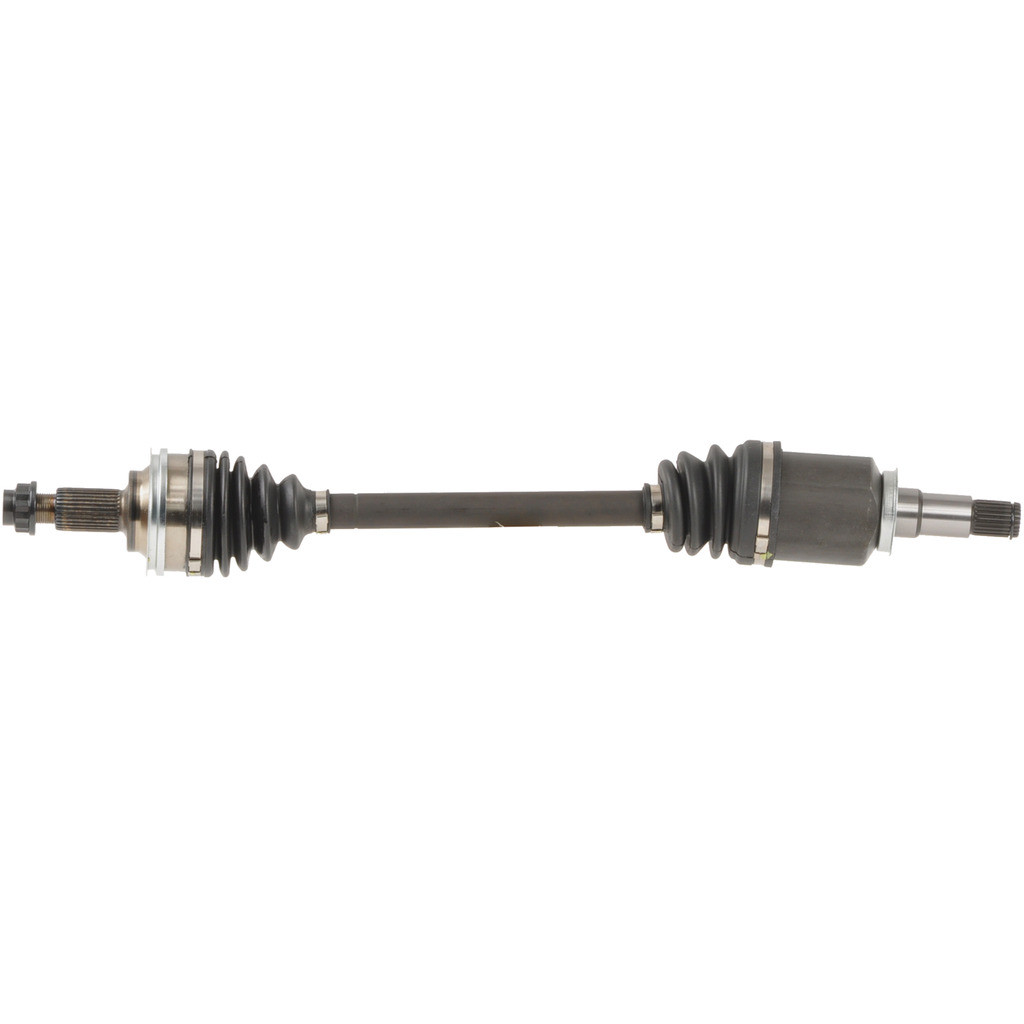 CV Axle Assembly - 66-5310