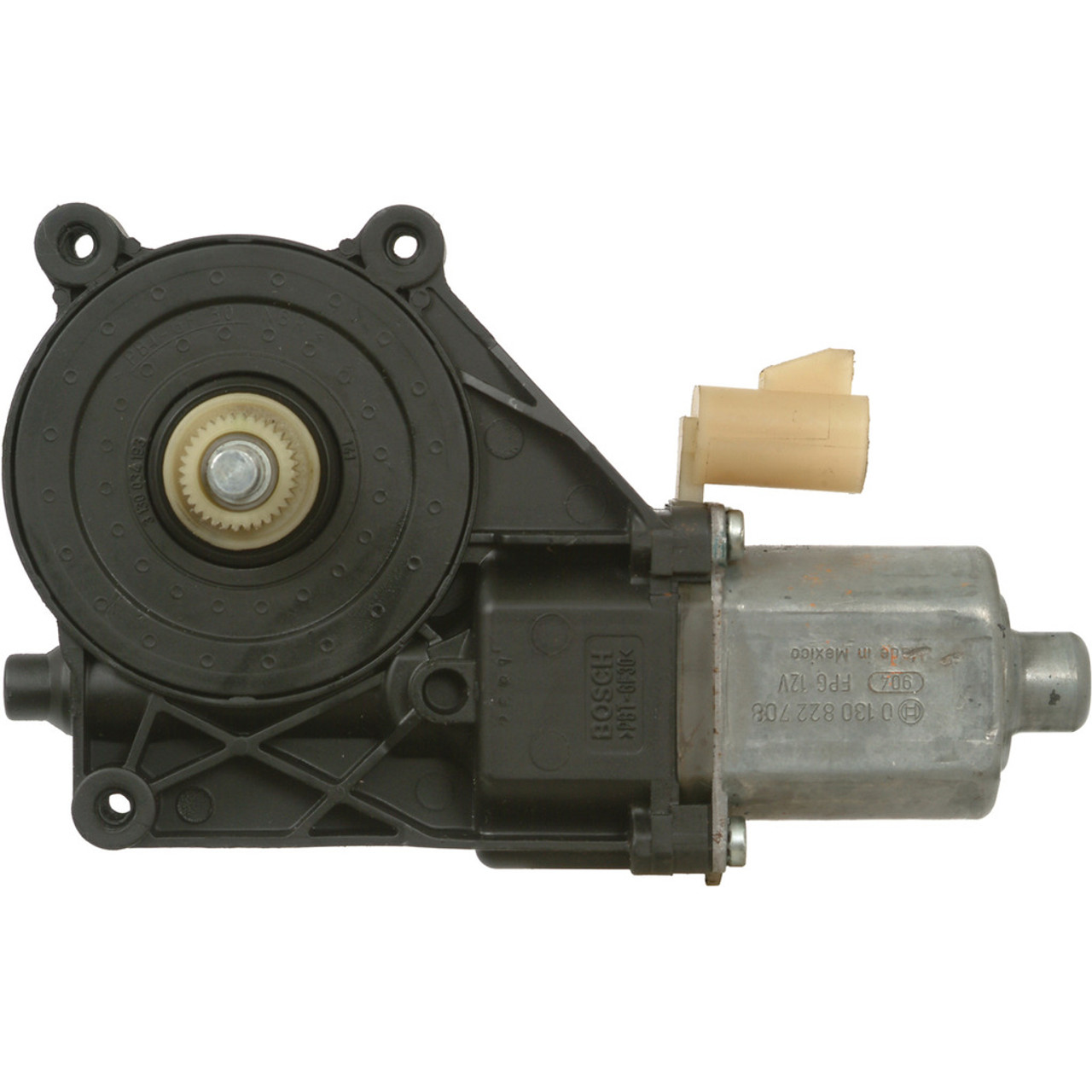 Power Window Motor 42 1138