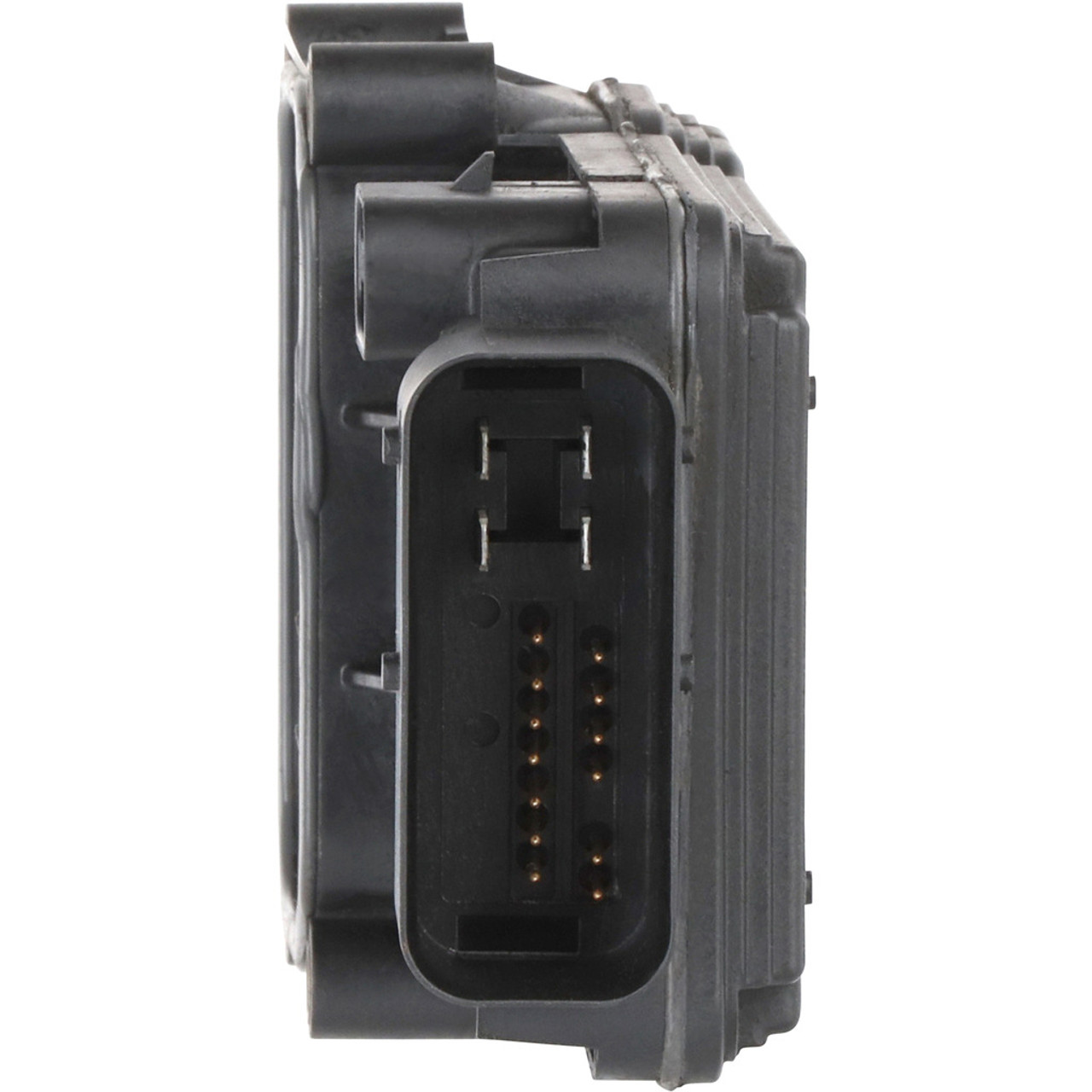 カホン(cajon)std-120 Amazon.com: Caltric Steering Shaft Compatible with Kubota