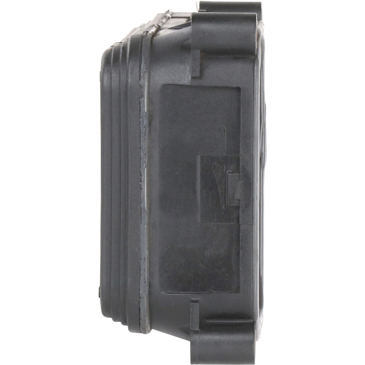カホン(cajon)std-120 Amazon.com: Caltric Steering Shaft Compatible with Kubota