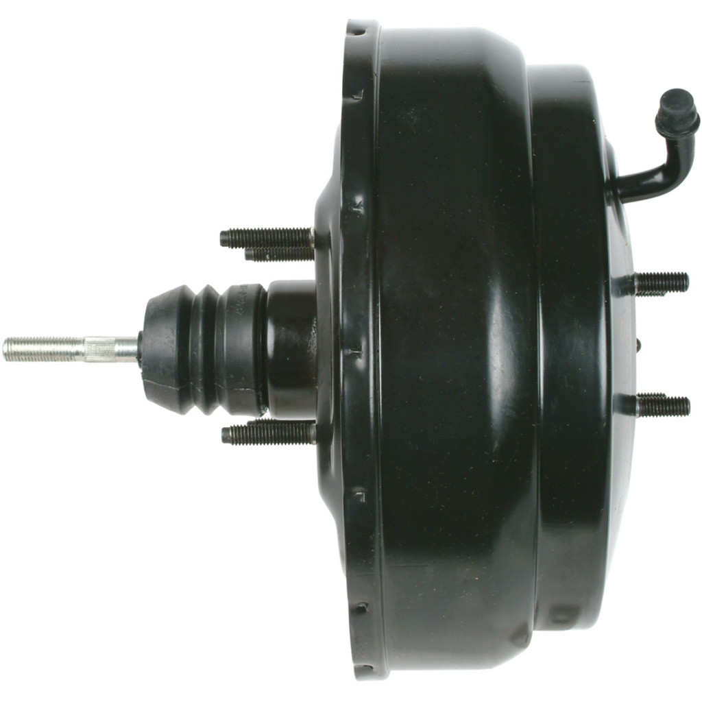 Vacuum Power Brake Booster - 53-2776