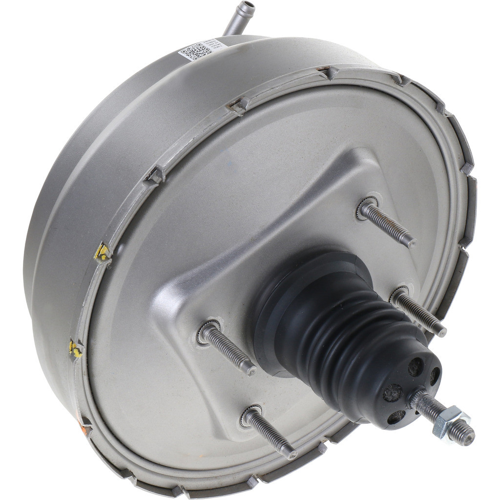 Vacuum Power Brake Booster - 53-2776