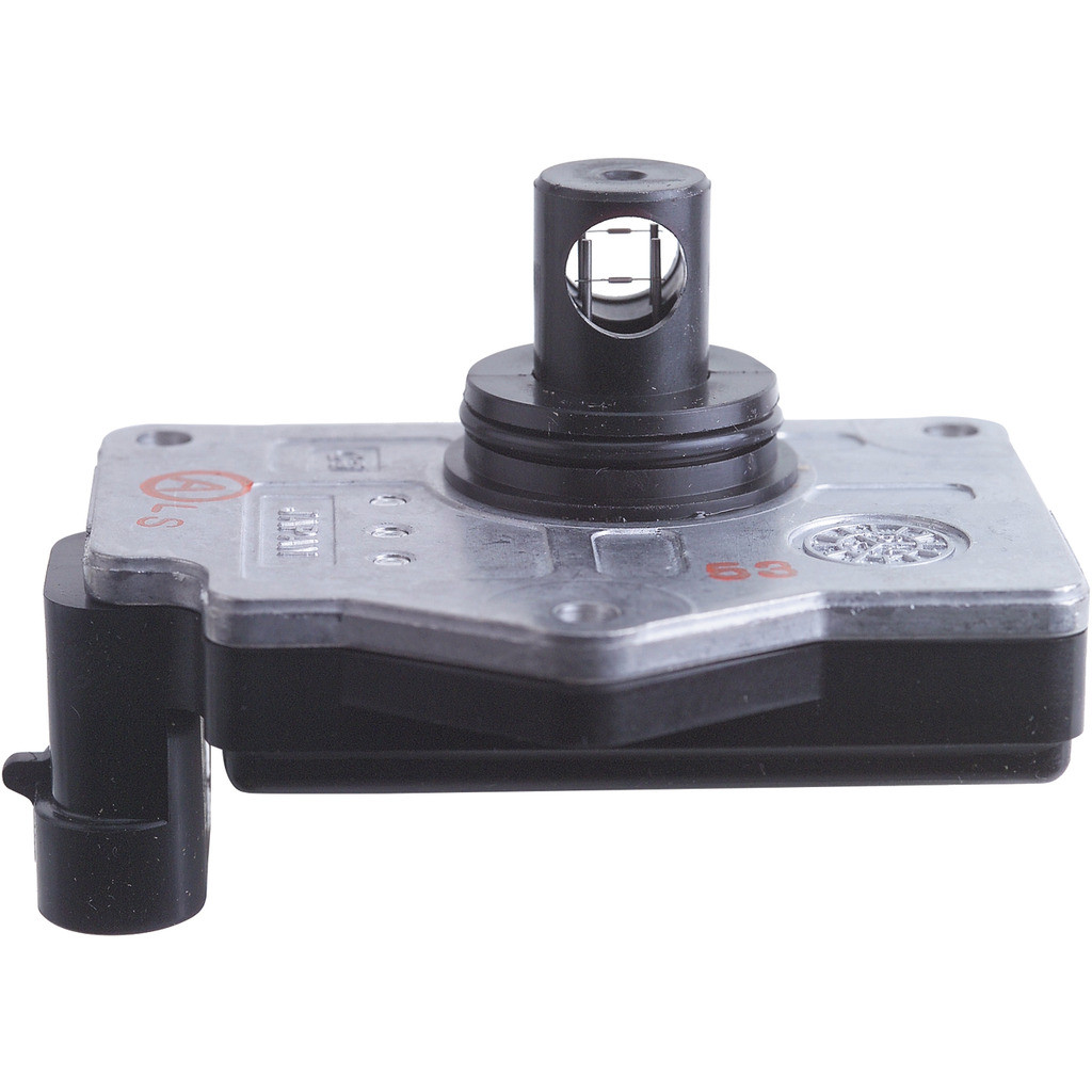MASATO.C　① 805050 Mass Air Flow Sensor - 86-50001