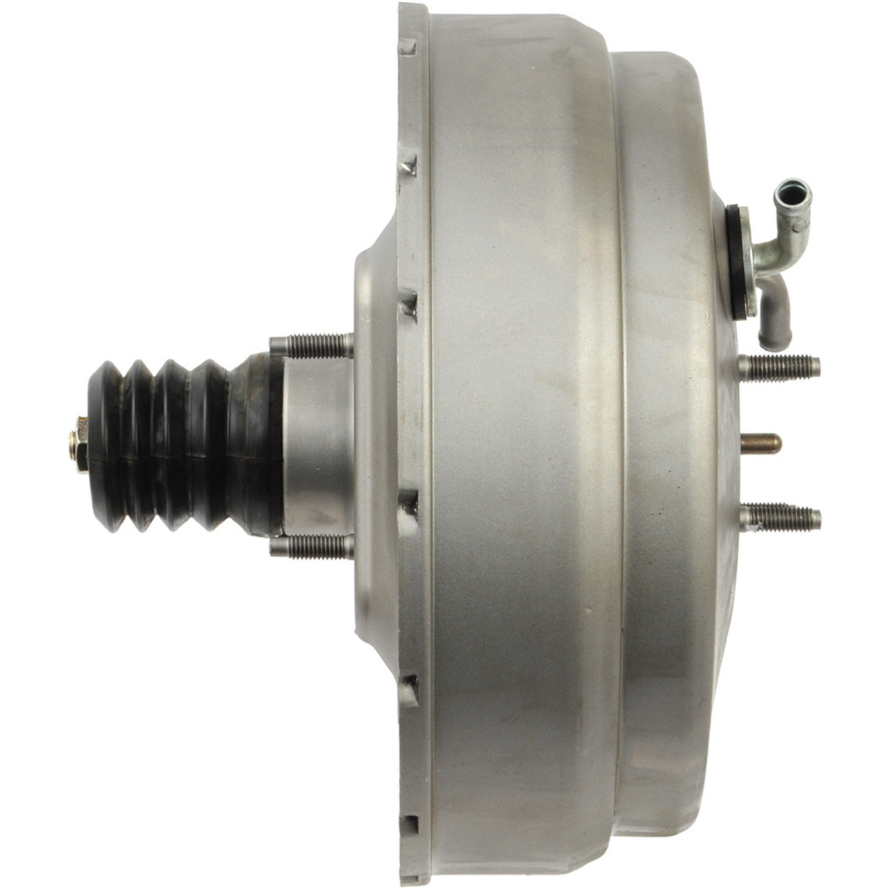 Vacuum Power Brake Booster - 53-8441