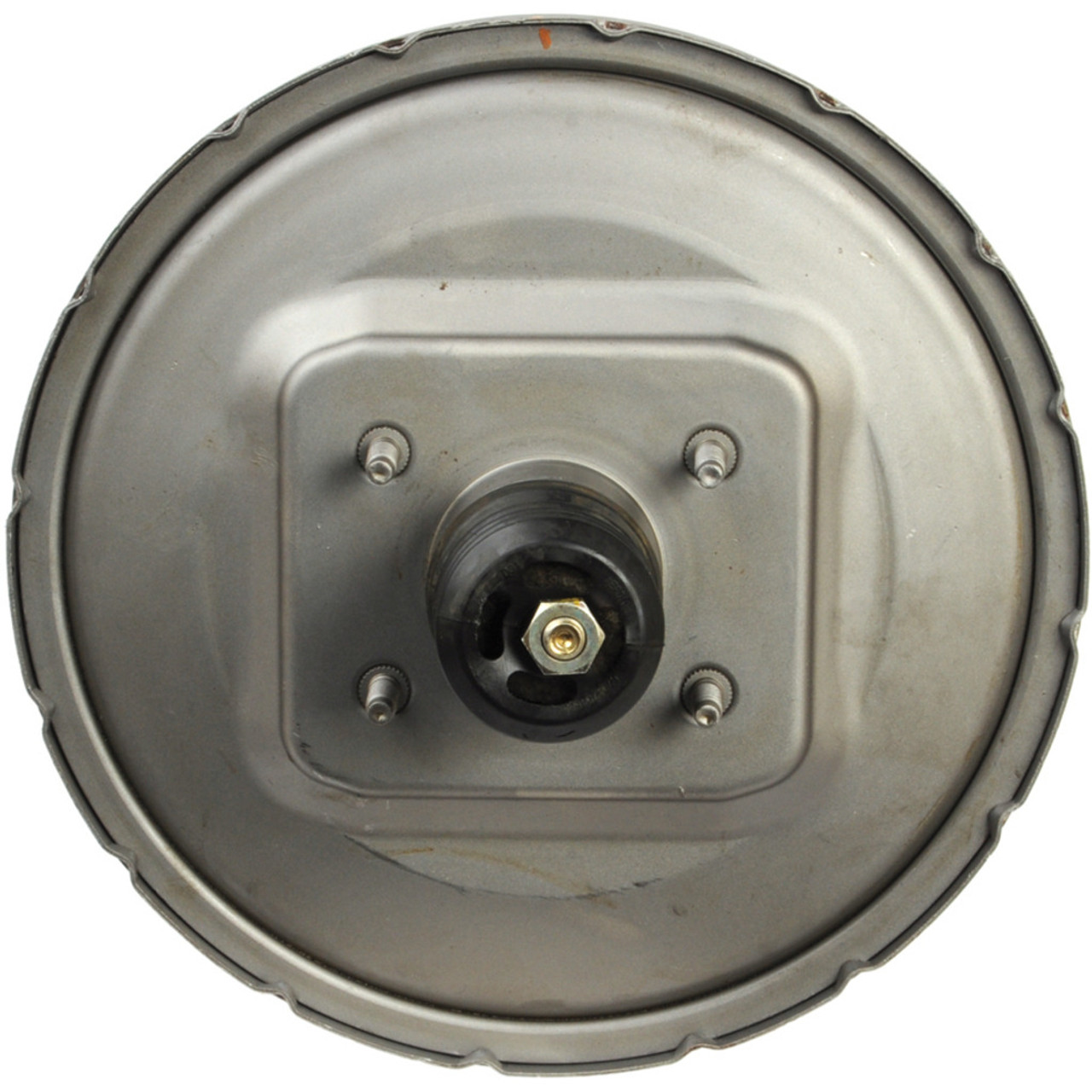 Vacuum Power Brake Booster - 53-8441