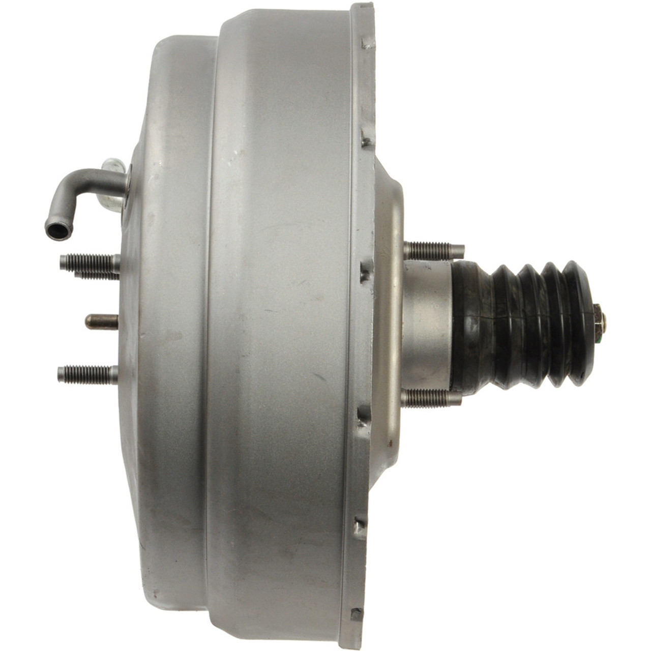 Vacuum Power Brake Booster - 53-8441