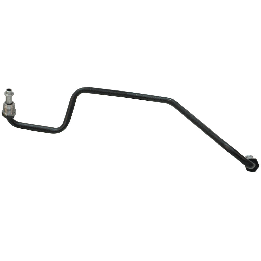 トランス 24V 330VA 8個セット　RAIDEEN KT-330 482__49339.1687950966.jpg?c=1