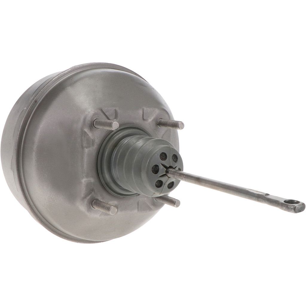 Vacuum Power Brake Booster - 54-71263
