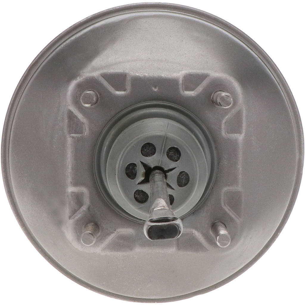 Vacuum Power Brake Booster - 54-71263