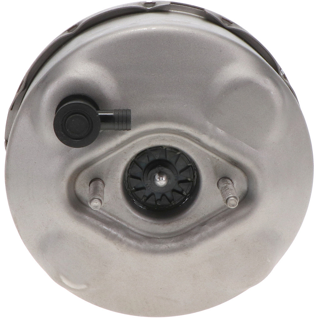 Vacuum Power Brake Booster - 54-71263