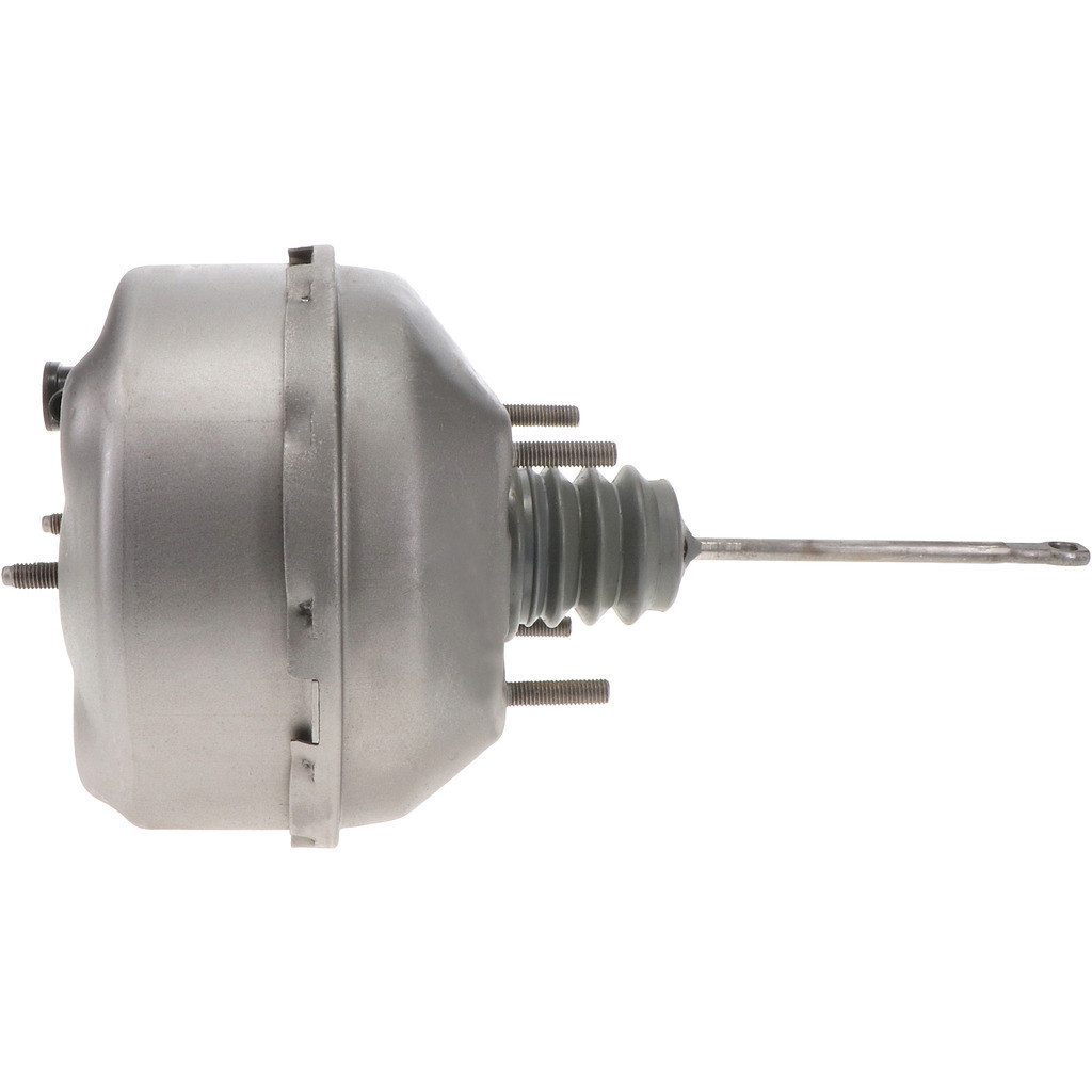 Vacuum Power Brake Booster - 54-71263