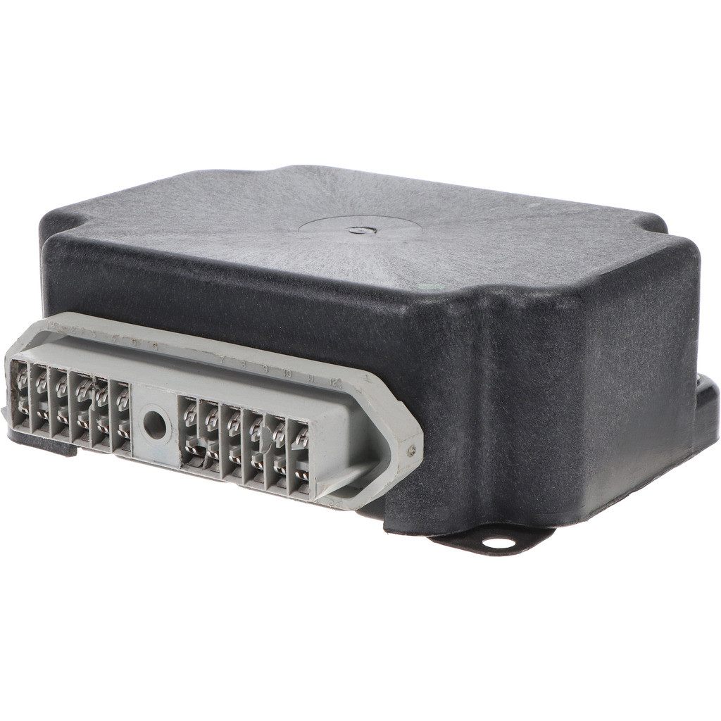 482__52166.1687902305.jpg?c=1