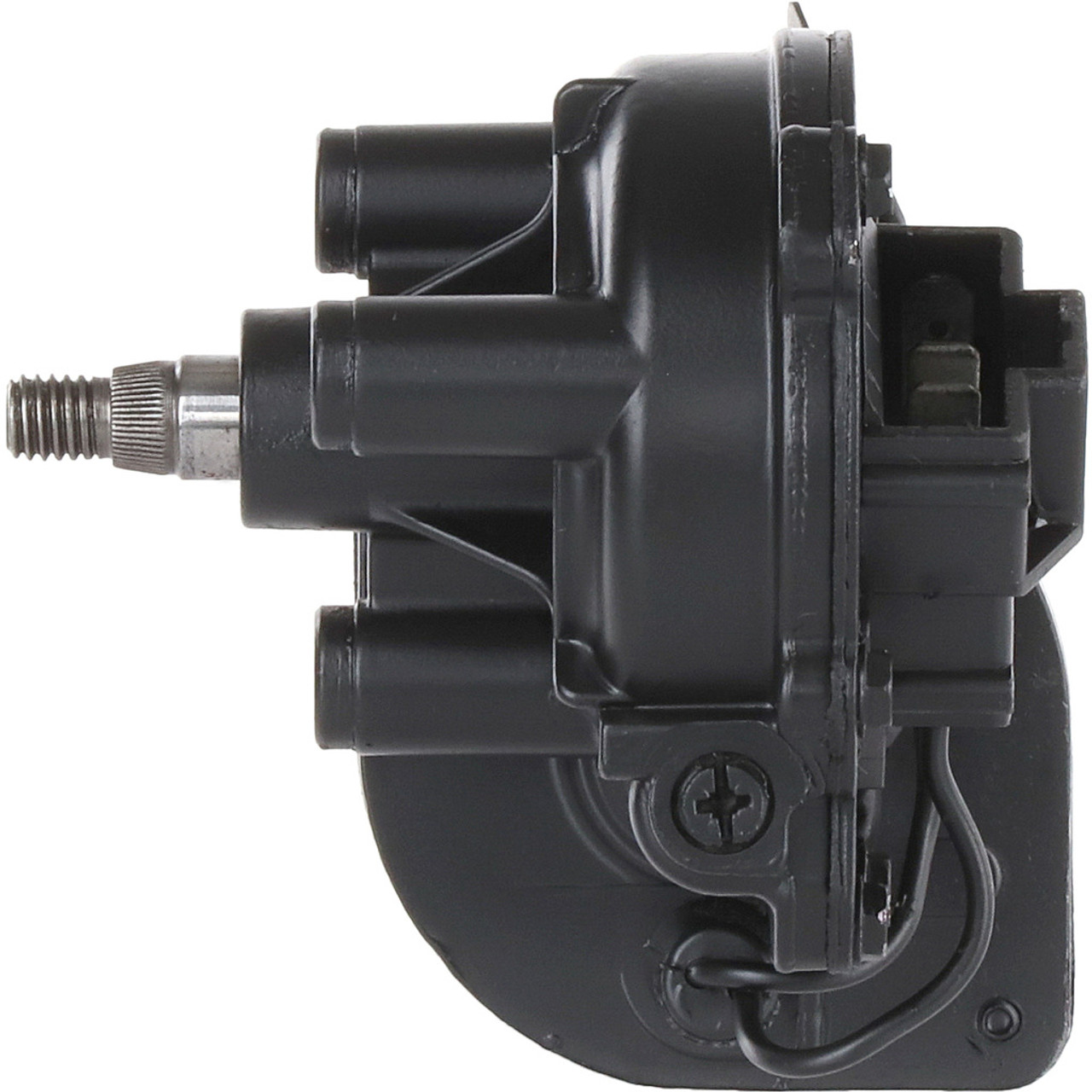 Windshield Wiper Motor - 40-3024