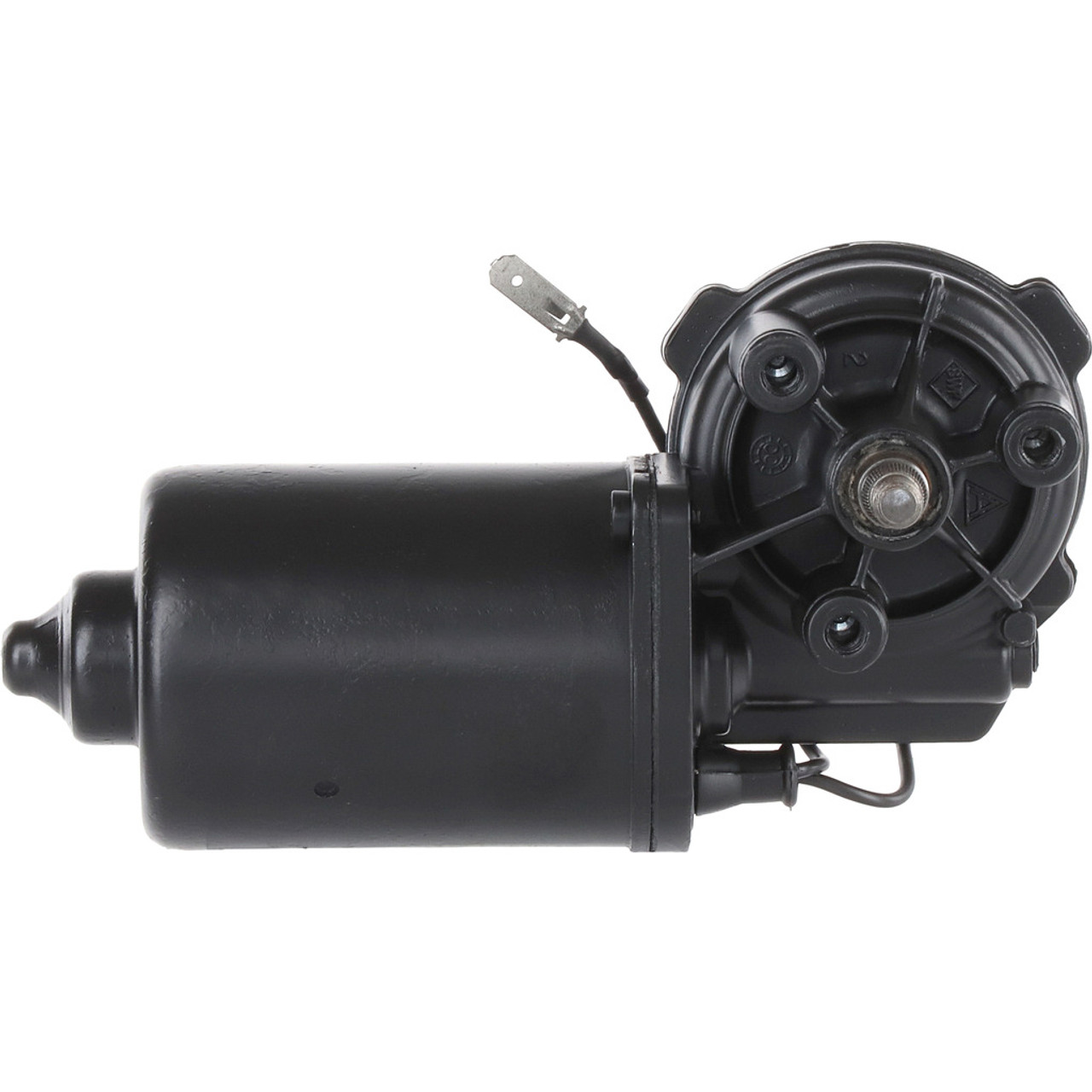 Windshield Wiper Motor - 40-3024