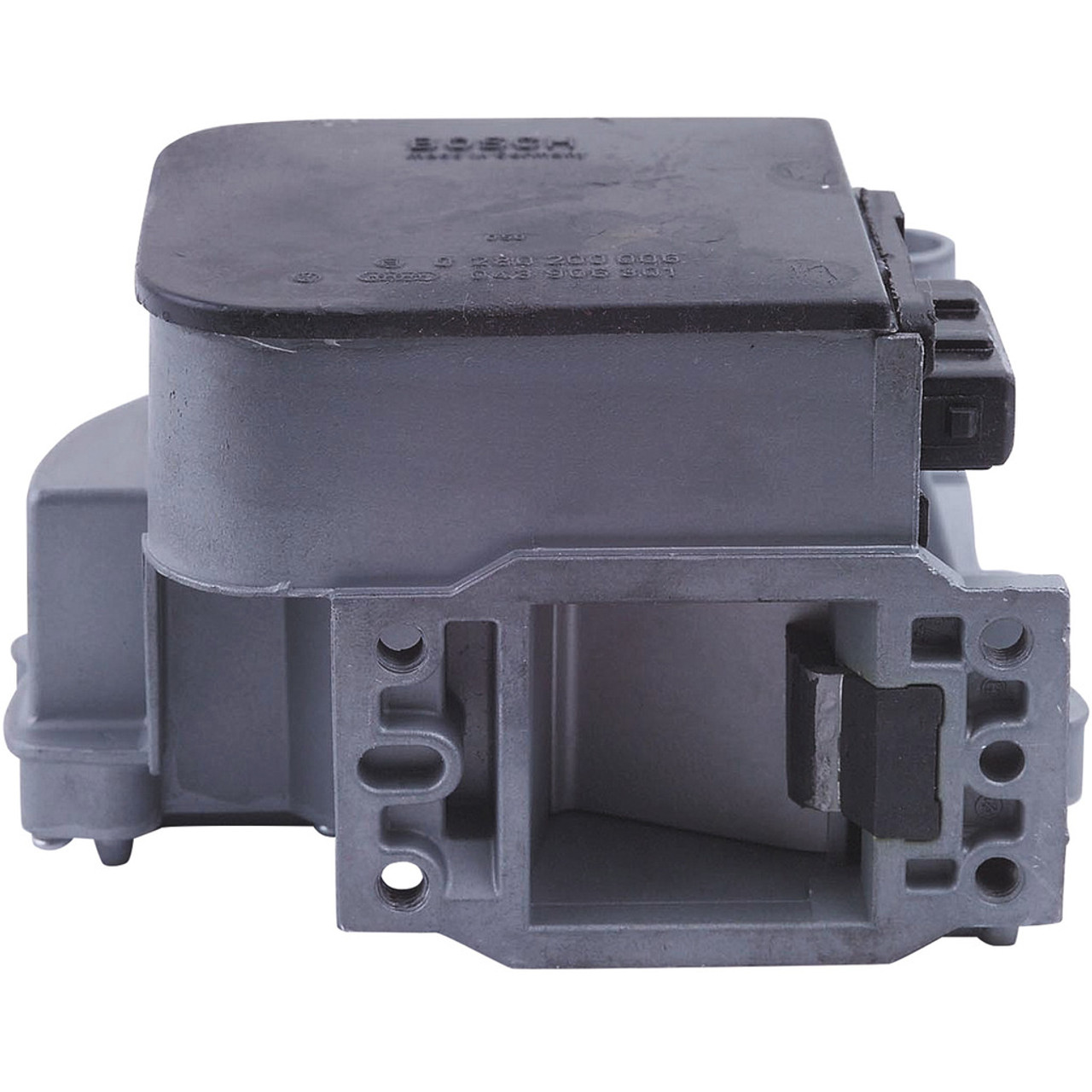 Mass Air Flow Sensor - 74-20033
